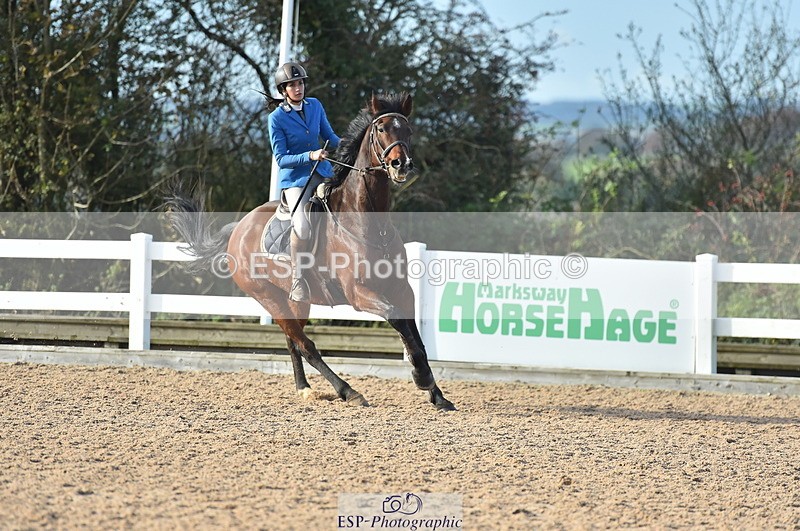 231111A-111506-01595 - Cls 11 Snr 1.05m Open