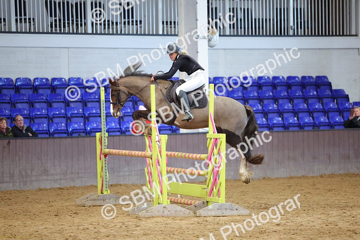 SBM_001175 - Class 6 - Accumulator with Joker