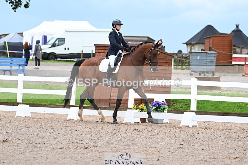 250907-104609-06986 - 019-Loretta.JoynsonOjengel.CVH