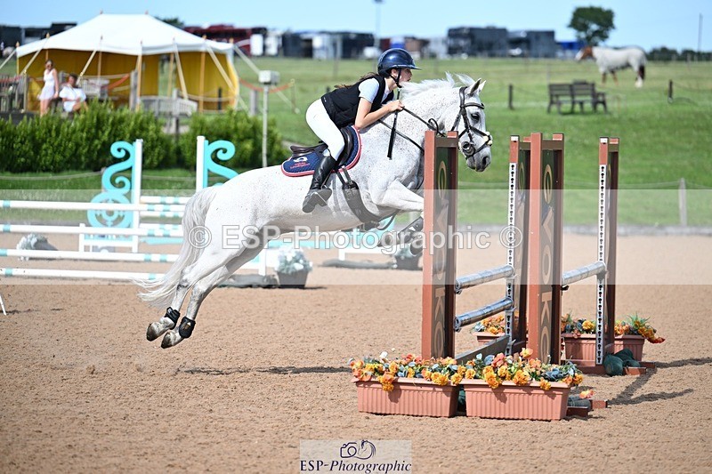 260626-163608-00600 - Cls 2 Pony Intro 90cm
