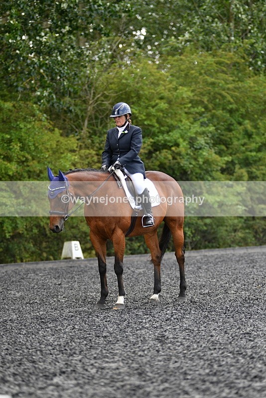 WJ5_0346 - Time 12:24 to 13:01