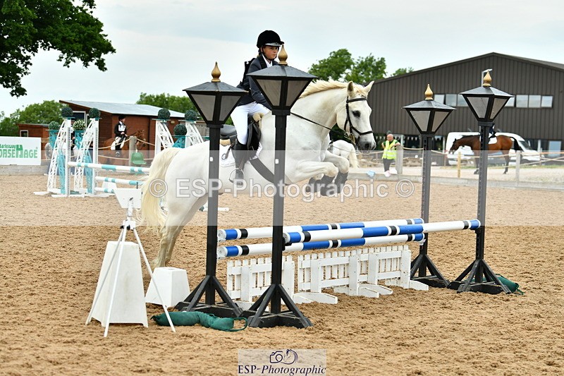 230618A-161652-01638 - Cls 6 80cm