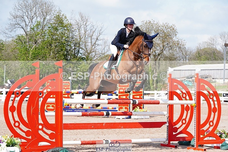 250425-151532-10194 - Cls 18 - 1 Star Silver Tour