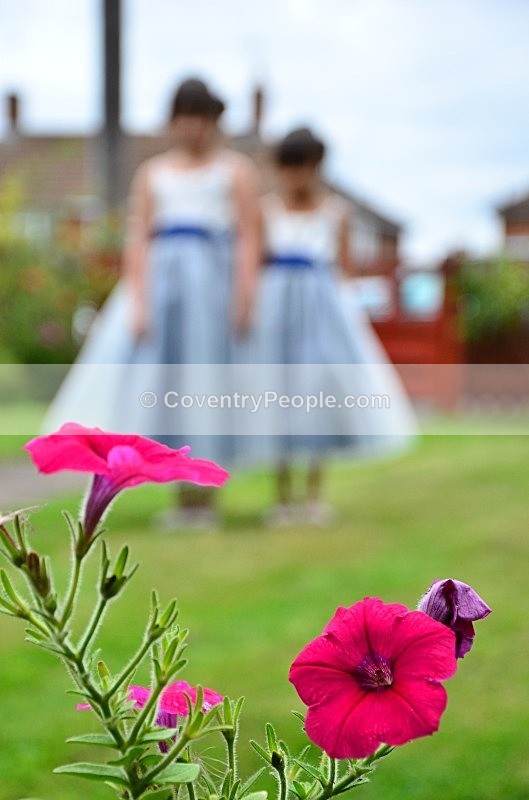 BRK_0448 - Paul and Racheal