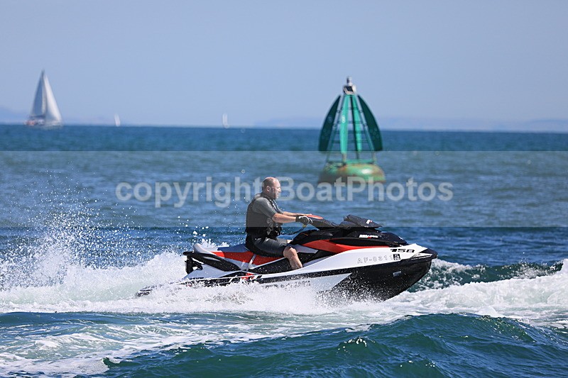 180805 AF-8311 - SEADOO 1Y3A7989 - 180805 AF-8311 - SEADOO