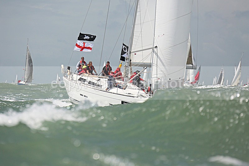 160702 KATABATIC GBR3203L - ROUND THE ISLAND Y92A1258 - ROUND THE ISLAND 2016