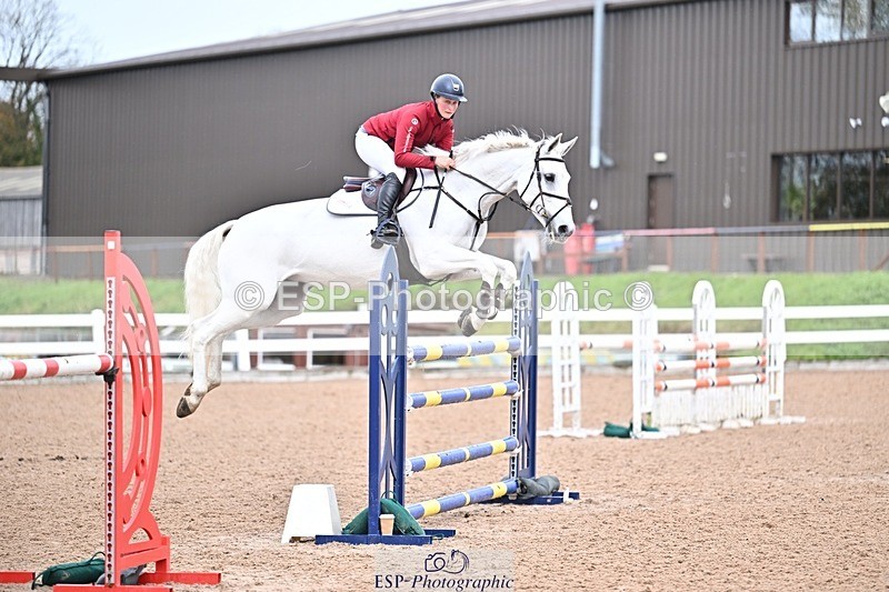 251029-135234-00592 - Foxhunter and 1.20m