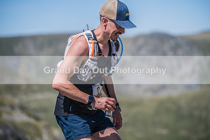 Kentmere-1115 - Kentmere Horseshoe Fell Race Sunday 19th July 2026