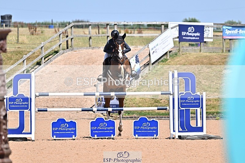 260708-145618-00693 - National 1.30m and 1.40m
