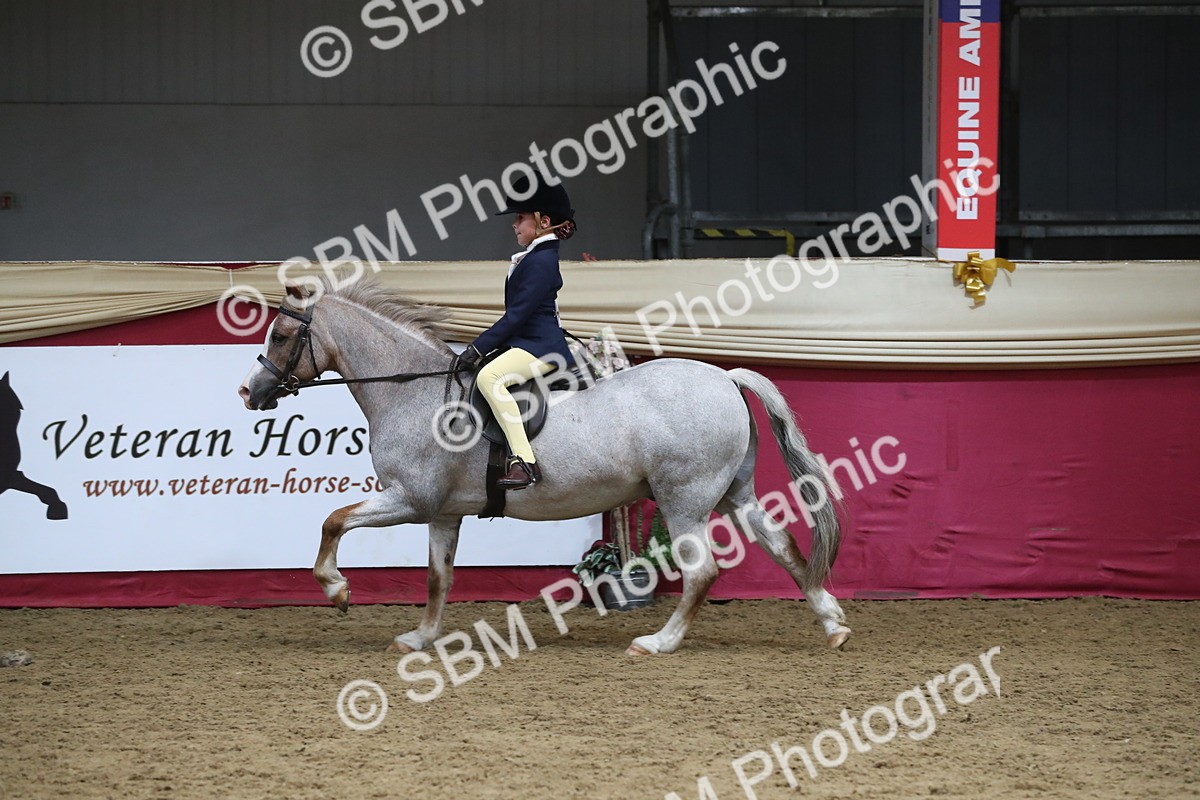 SBM_16397 - Class 502 M&M Ridden Supreme Final