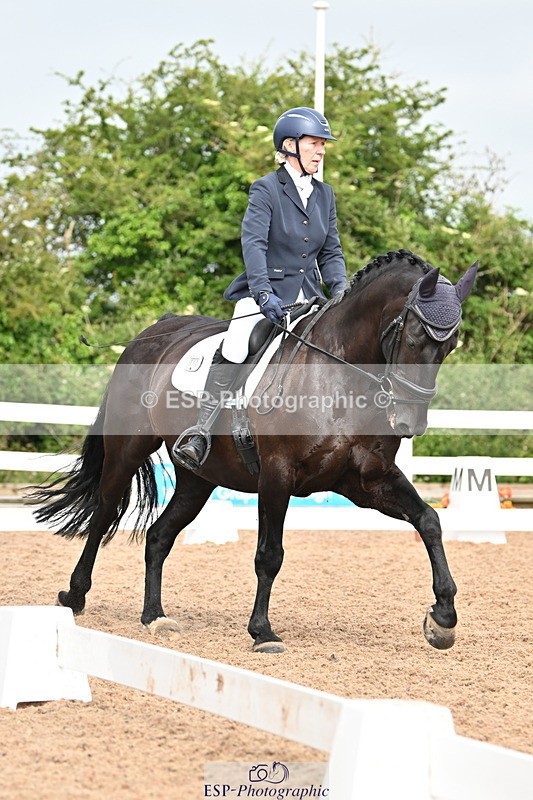 240623A-095706-15872 - Cls 44 BD Prelim 15