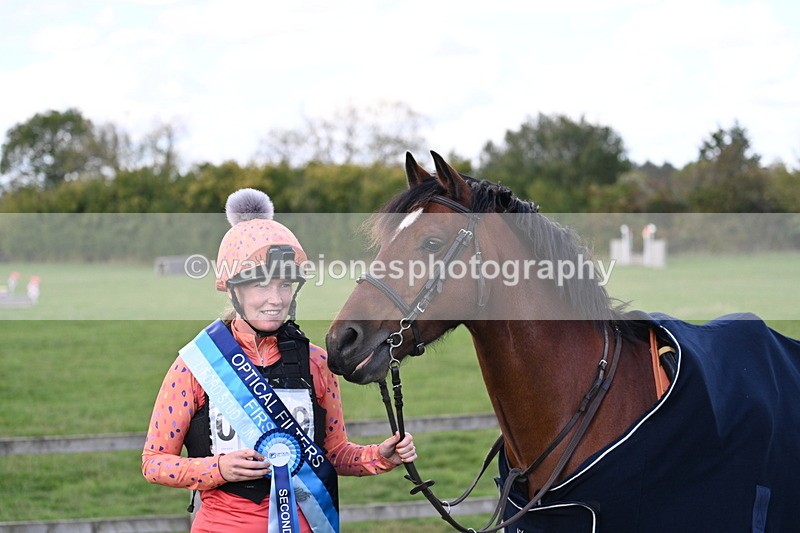 WJ7_0530 - 60cm Champs