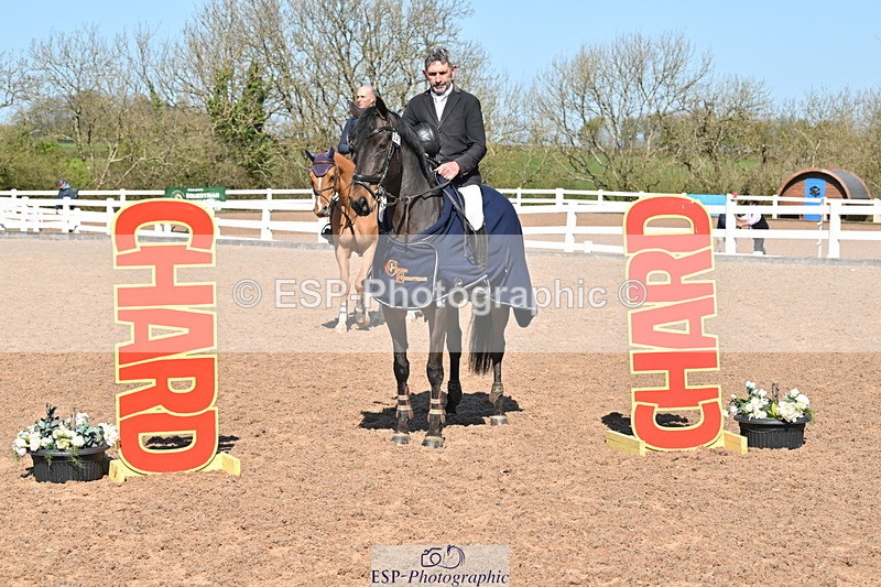 240420A-110244-10445 - Cls 19, 1 Star Silver Tour 1.20m