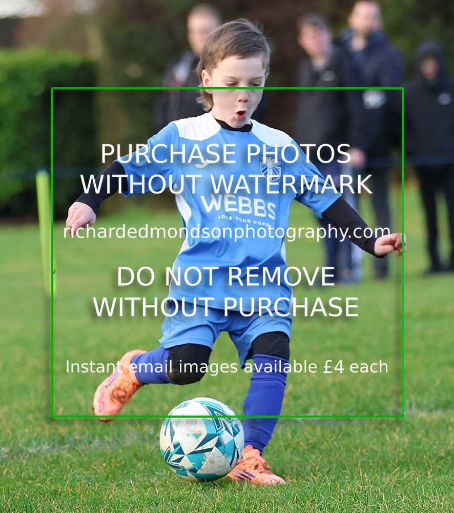 533A5635 - Wattsfield Youth U7 vs Grange Utd U7 (7/2/26)