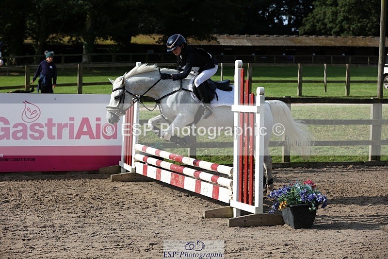 230825-092419-07558 - Round 1 Start to 10.35 coursewalk