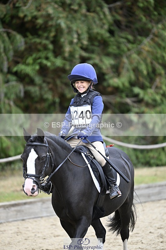 250820A-145224-09585 - Round 1, 14.00 to End