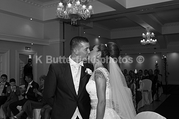 084 - Kieran and Lindsay Black Wedding