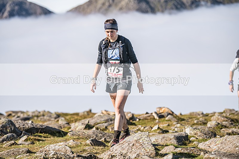 Langdale-1205 - Langdale Horseshoe Fell Race Saturday 11th October 2025