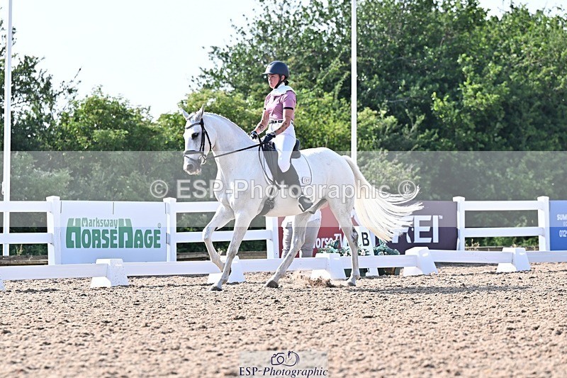 250621-174812-12412 - Cls 36 - Adv Medium 6