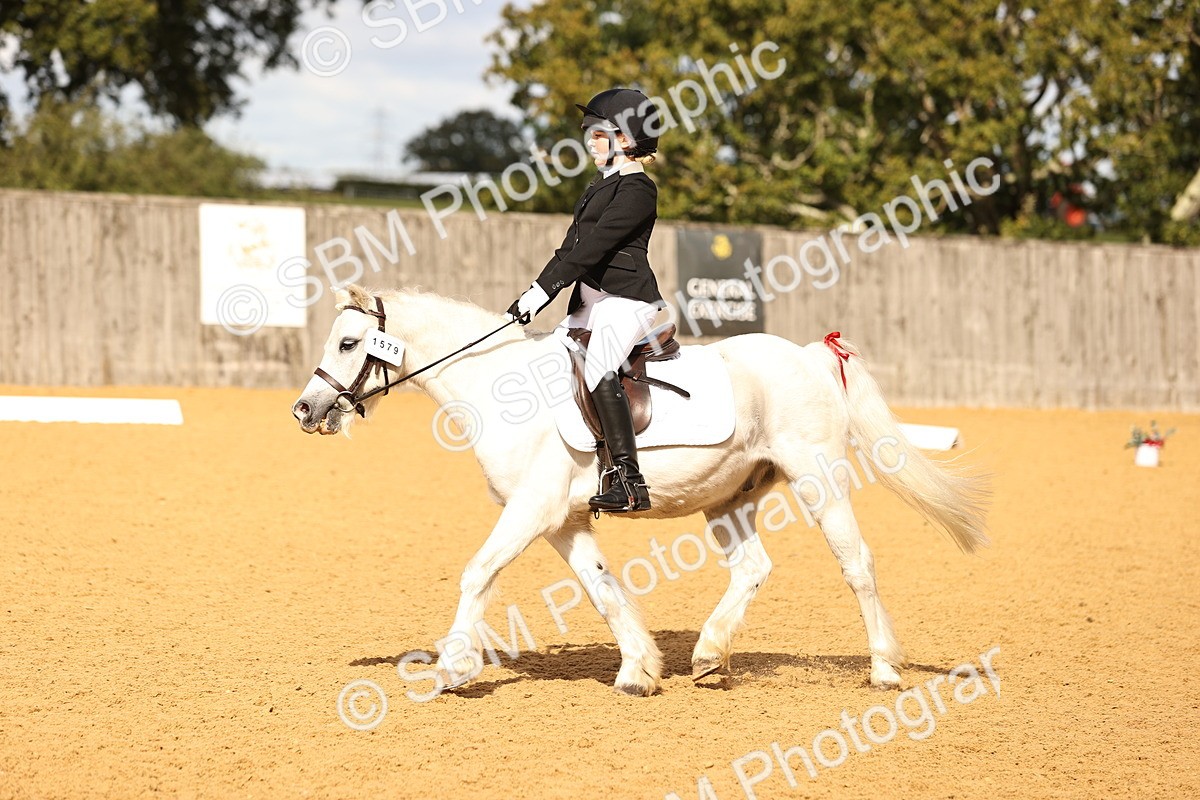 SBM_02683 - D1 - Small Tour Championship