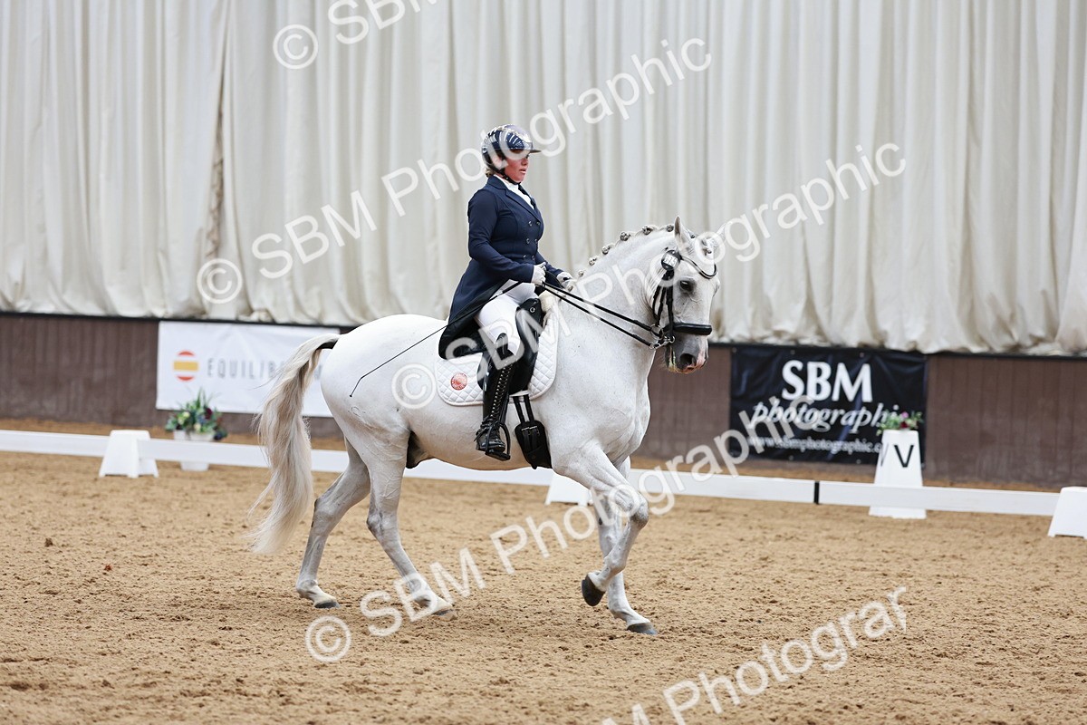 SBM_013490 - Class 3 - FEI PSG - 12.03-13.07