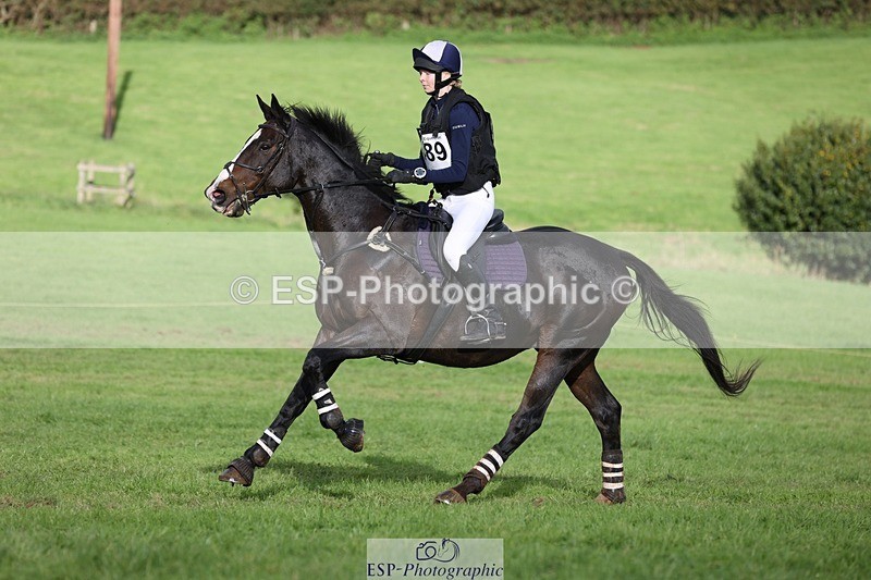 231021-151849-20344 - 489-MY.GALWAY.MAN-Daisy.Hood-SC+XC