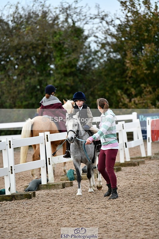 241013B-090901-00112 - Cls 1 Clear Round