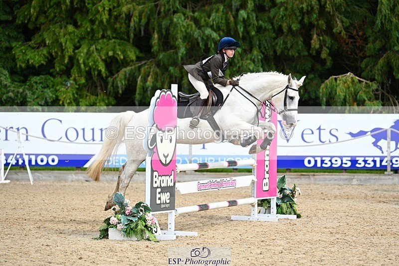 230826-143124-20151 - Round 2 13.50 - 14.40 coursewalk