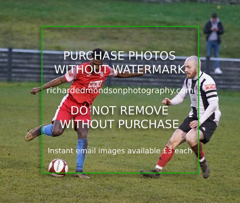 DSC08914 - Kendal Town v Market Drayton Town FC