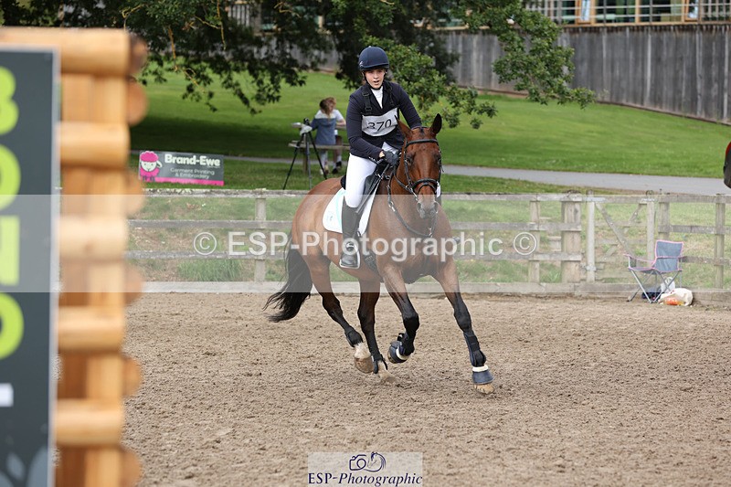 240804-111536-11566 - 370-Abigail_Williams-MORNING_FINALE