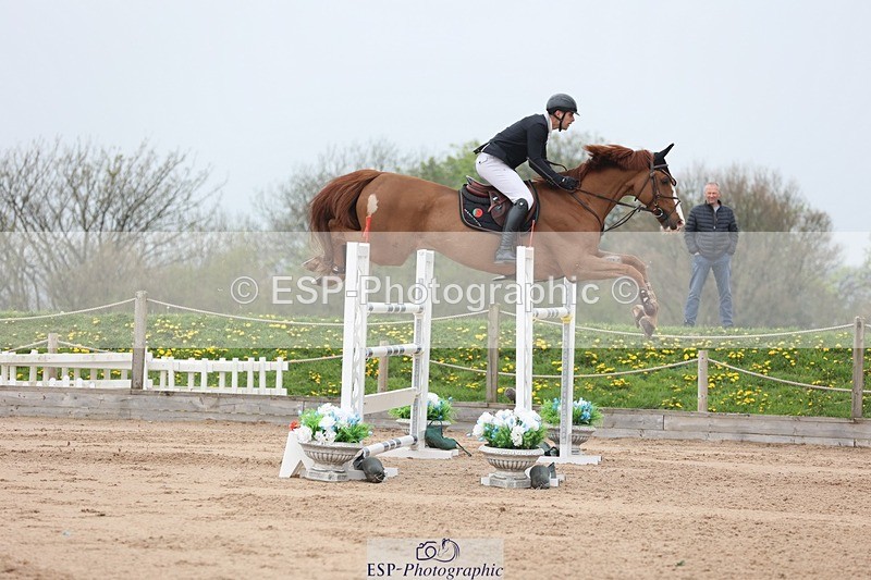 250424-153746-07114 - Cls 9 - 2 Star Big Tour - 2nd Half plus Presentations