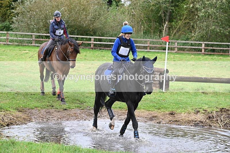 WJ6_3578 - Time at Photographer 11:21 to 11:46