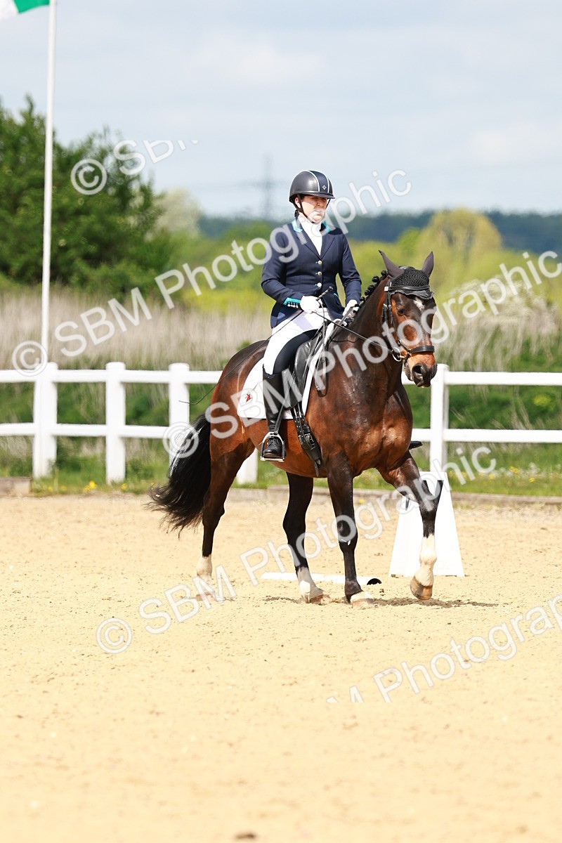 SBM_001781 - Class 10 - E4