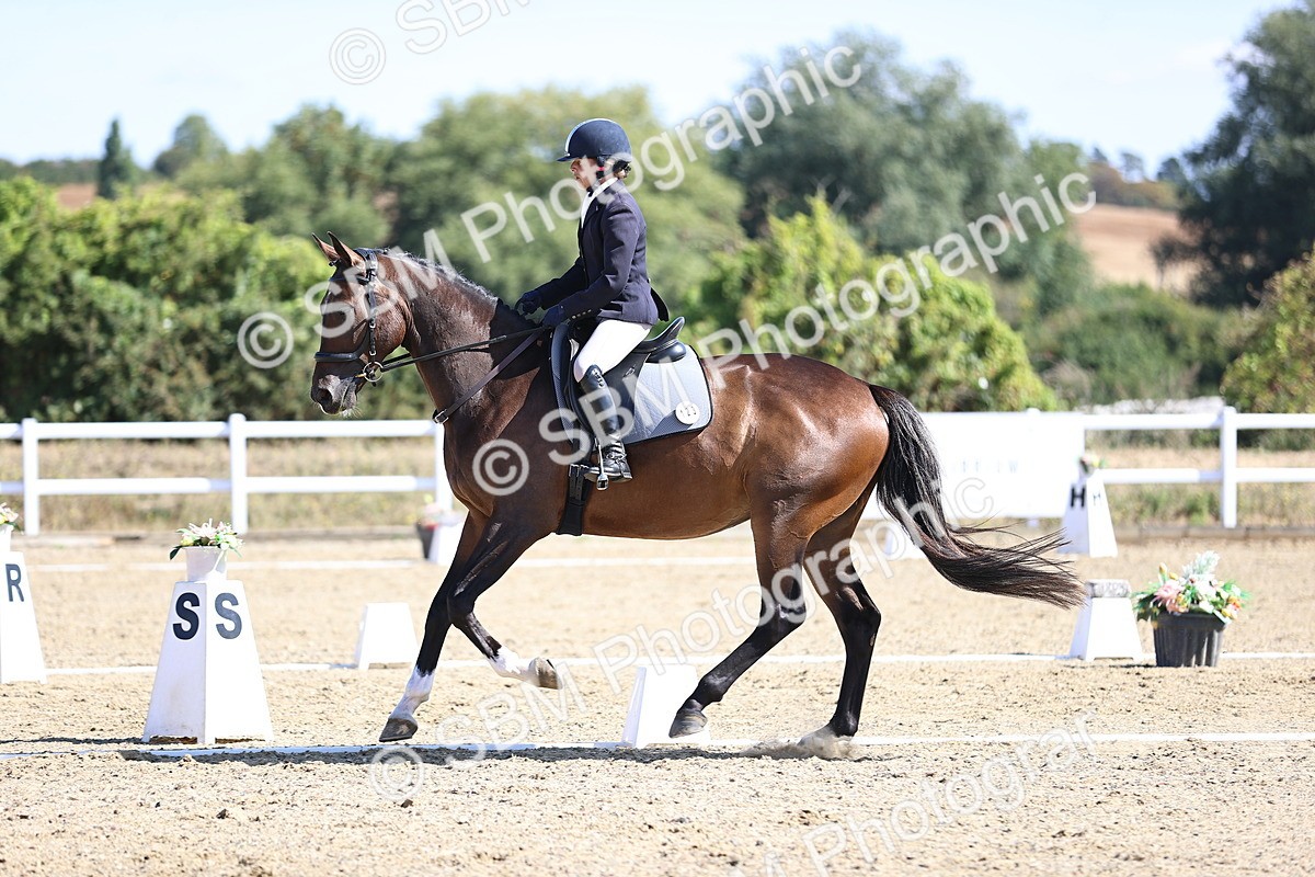 SBM_013202 - Class 2 - P5 Silver  10.03.10.59