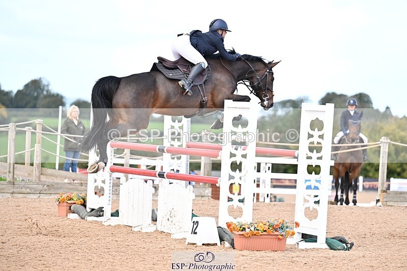 251005-113113-02943 - Cls 18 National 1.30m