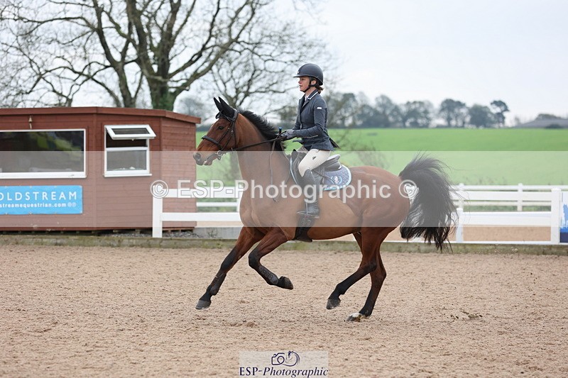 241101A-103729-01114 - FRI Cls 4 Snr 1.05m