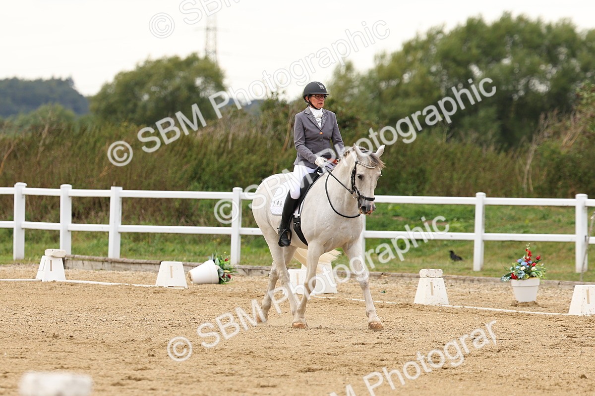 SBM_014516 - Class 5 - Elementary 53  16.44-17.48