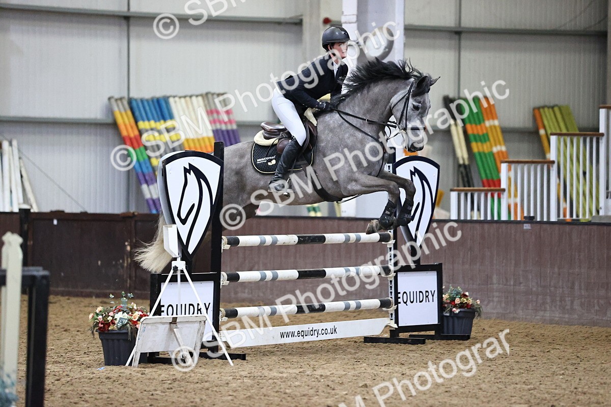 SBM_000877 - Class 3 - Senior Discovery - 1.00m Open
