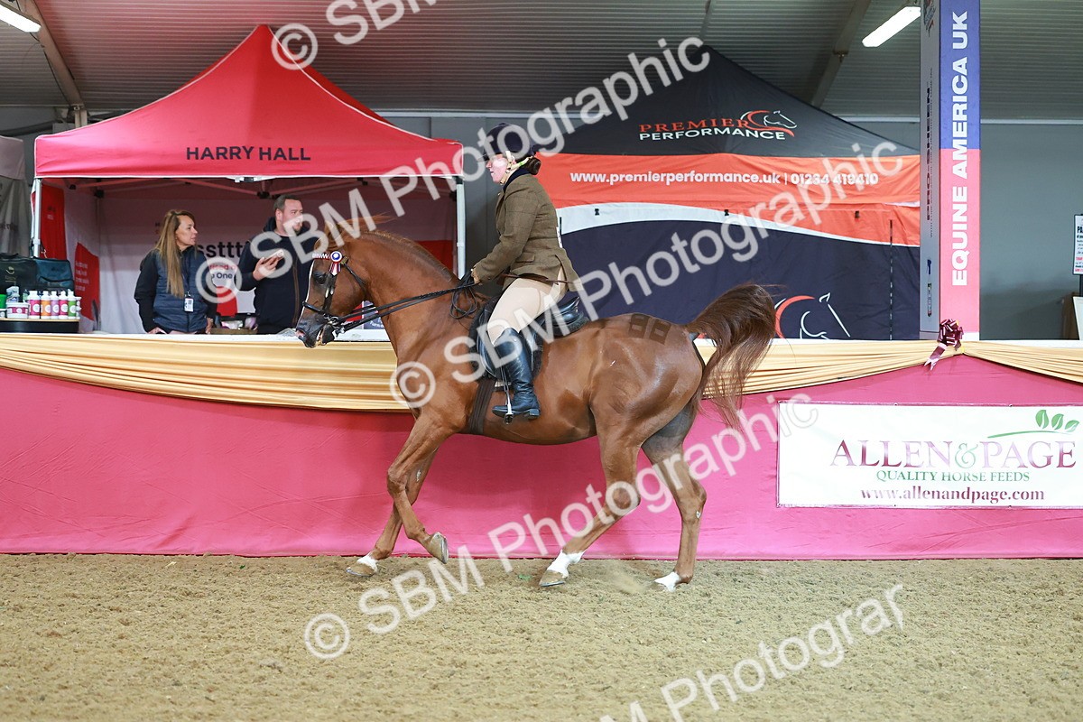 SBM_07642