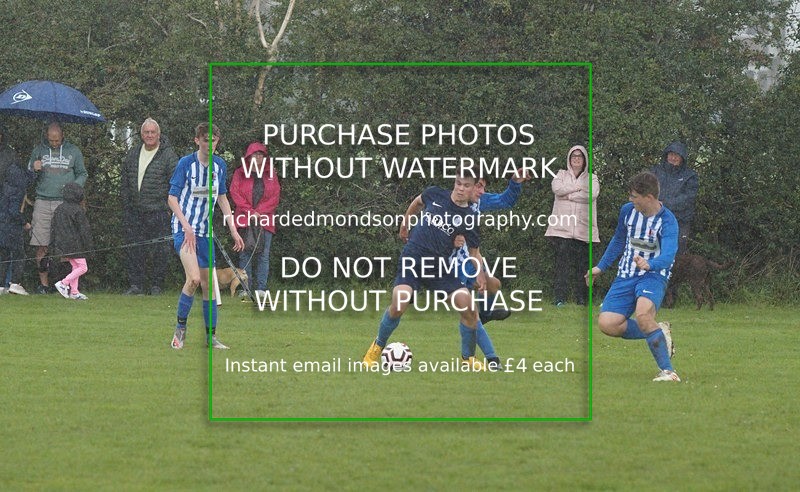 DSC00058 - Wattsfield v Ambleside