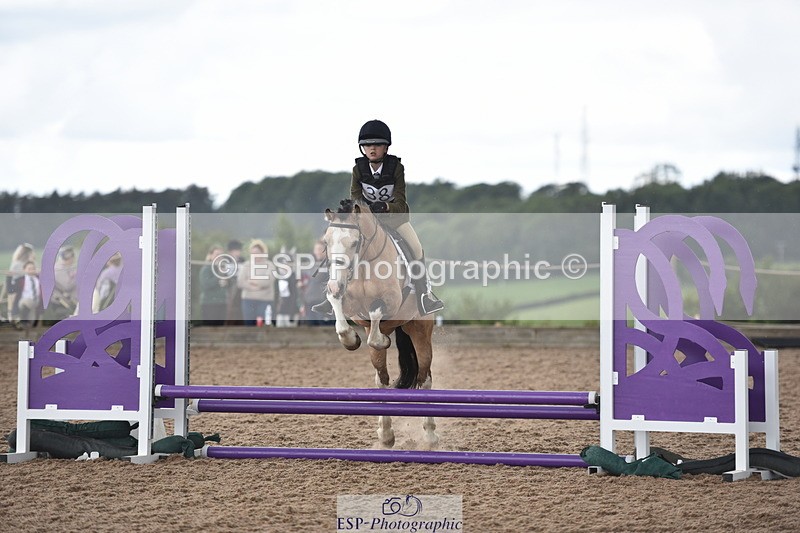 240616A-130654-01037 - Class 03 50cm