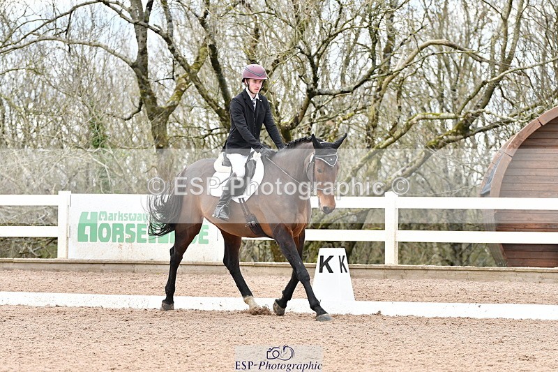 240107A-140702-02034 - UnAff Novice 28 and 30