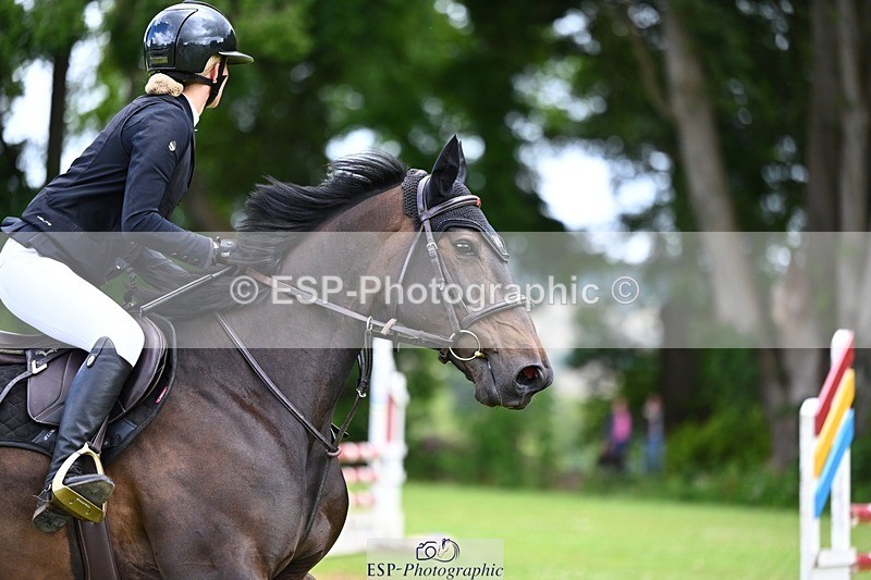 240707-130821-19663 - Cls 58 95cm Amateur Qualifier