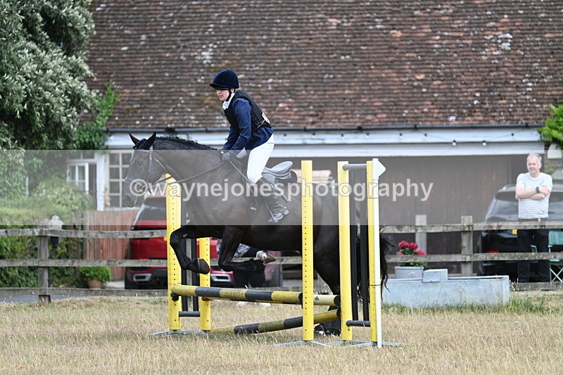 WJ7_1705 - Class 16 Pairs