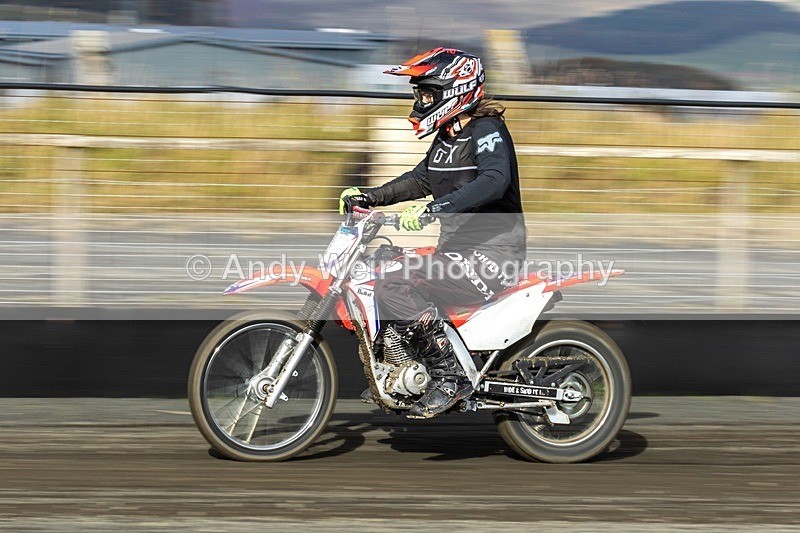 221022-7D-8E0A7720 - Ride & Skid It  Flat Track Experience 22nd Oct 22