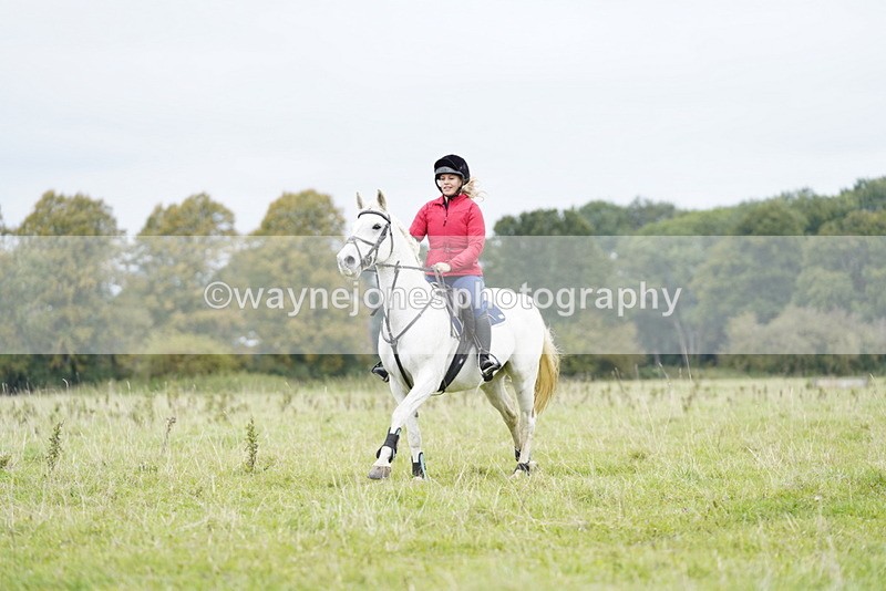 _DSC6831 - Time at Photographer 10:13 to 10:42