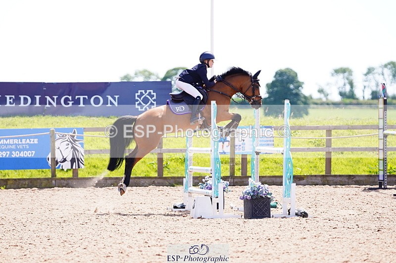 240629A-142034-06324 - Cls 10 BC Newcomers 2nd Round