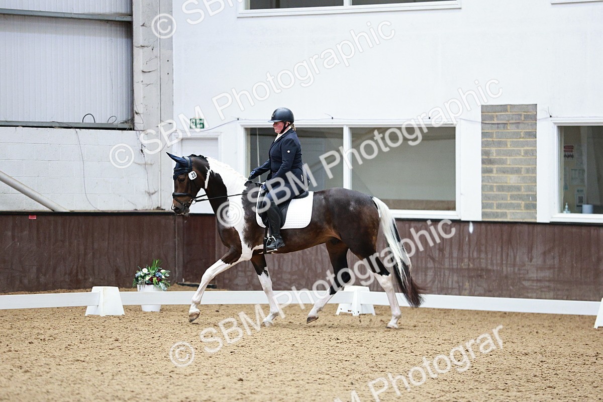 SBM_001672 - Class 4 - Prelim -INT I FSM - 11.34-12.54