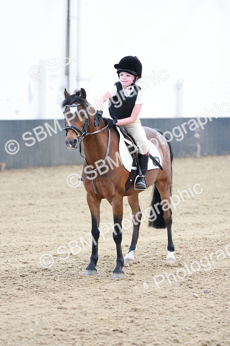 SBM_003775 - Prelim 2