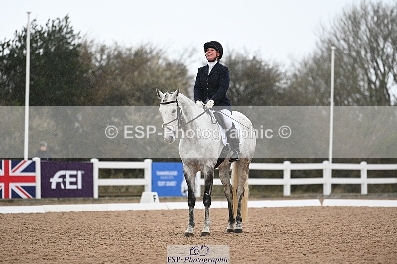 240323A-122225-01779 - DR Prelim 18